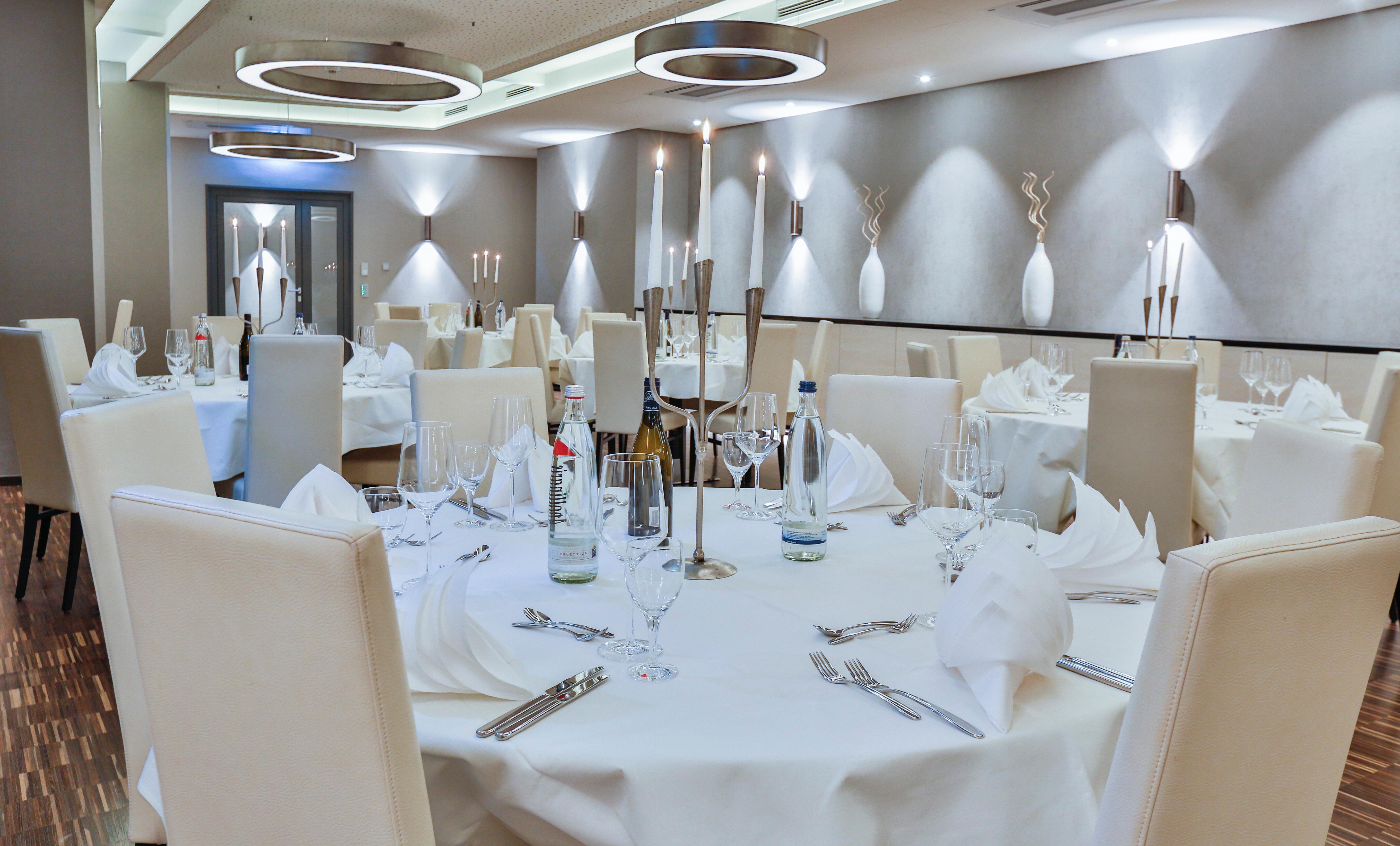 Holiday Inn - Villingen - Schwenningen By Ihg Exterior foto