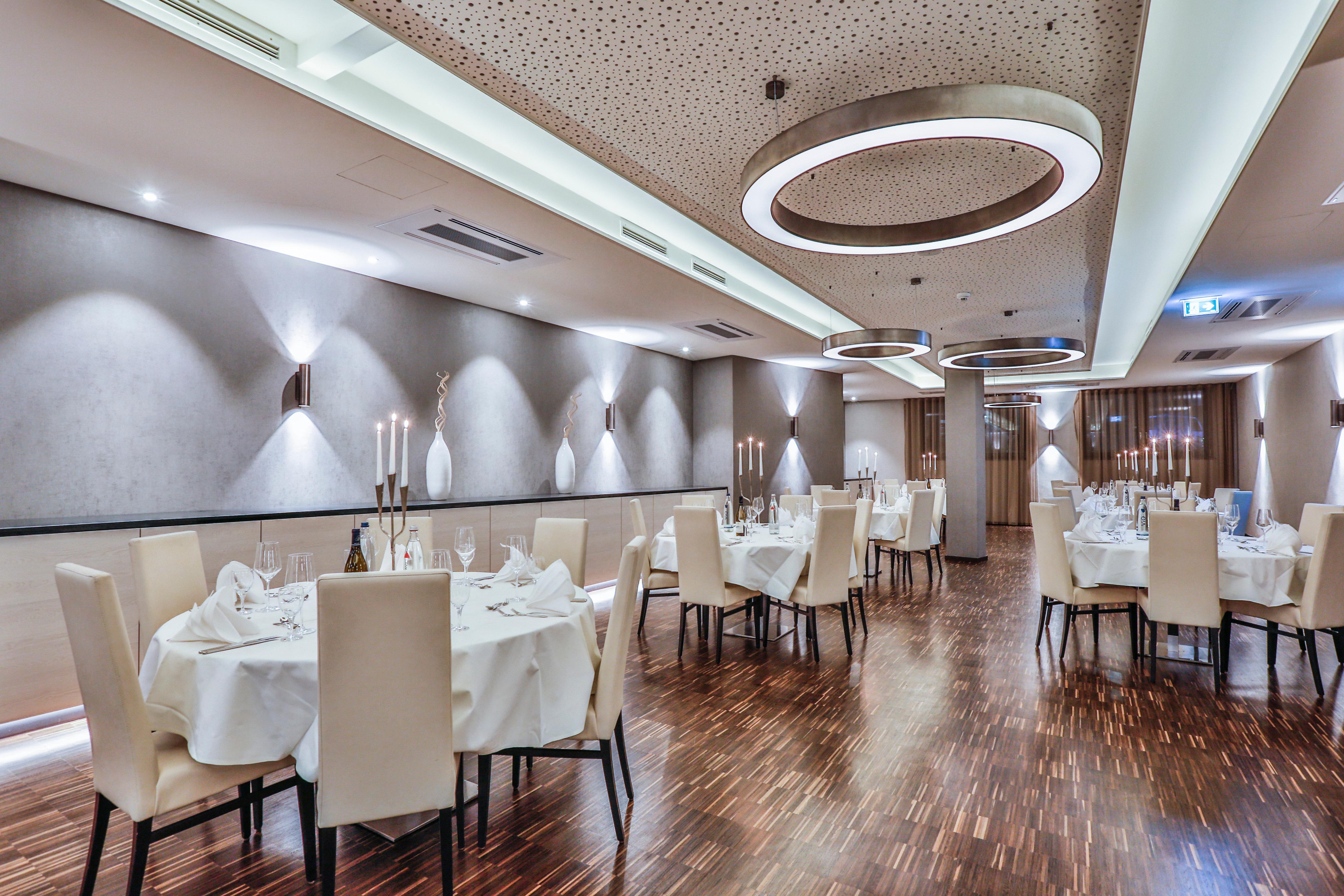 Holiday Inn - Villingen - Schwenningen By Ihg Exterior foto