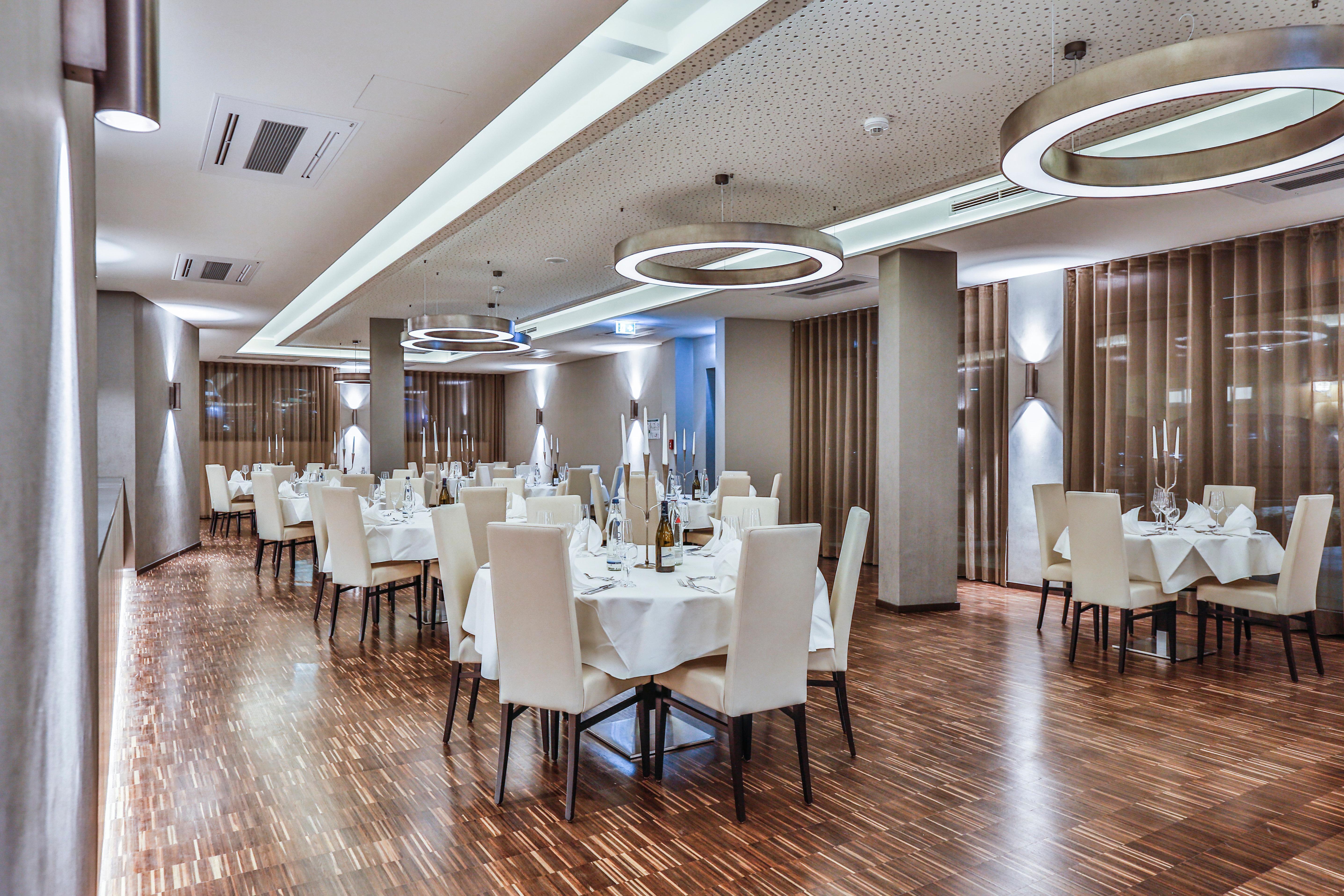 Holiday Inn - Villingen - Schwenningen By Ihg Exterior foto
